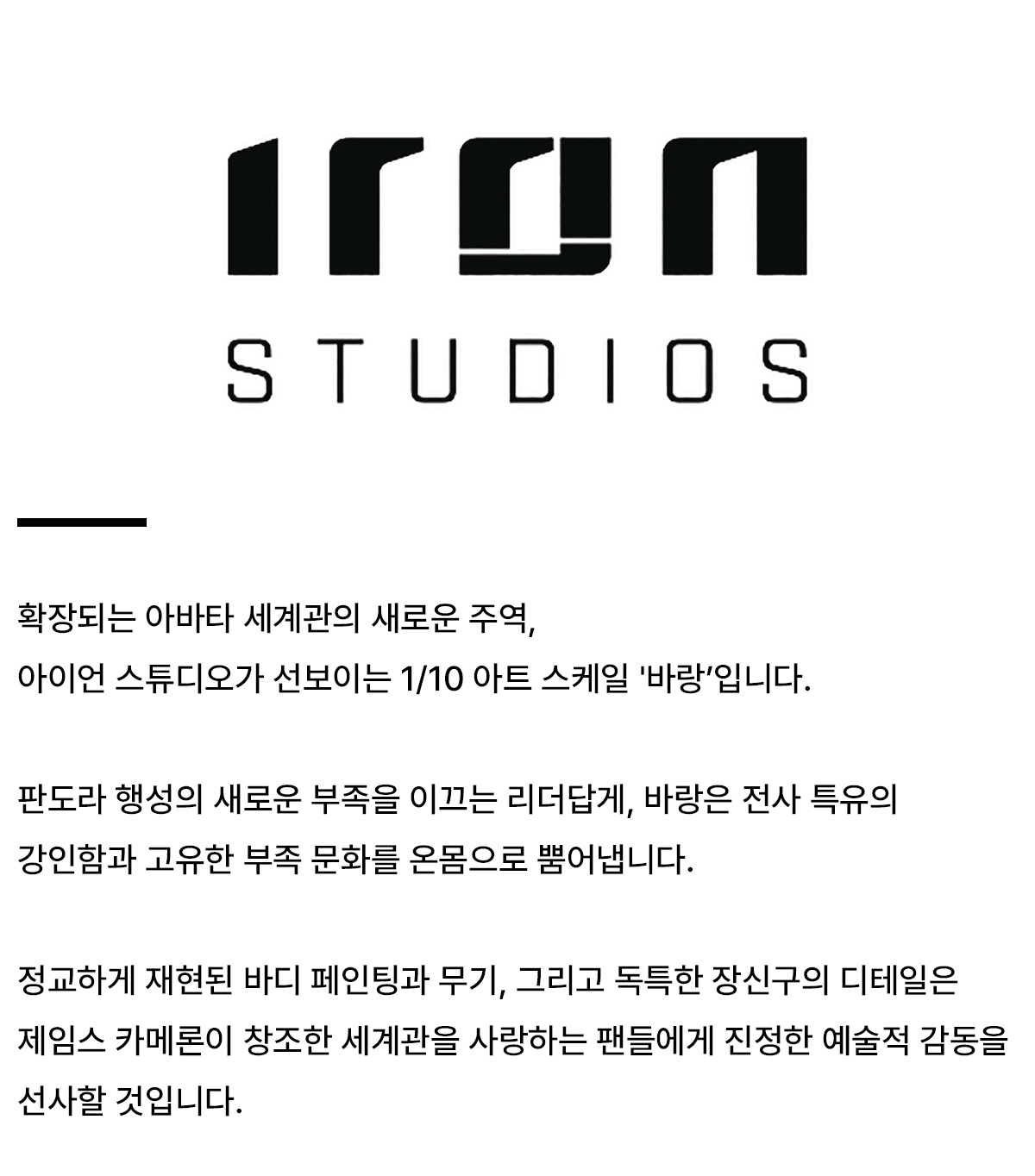 ironstudios_productdetail.jpg