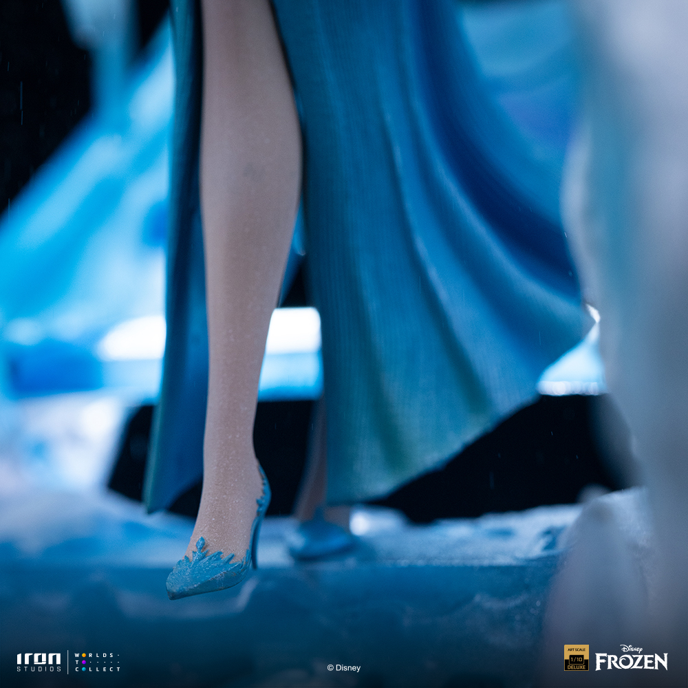 02-Details_Color.jpg