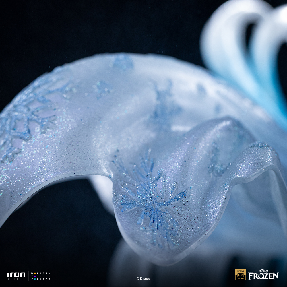 05-Details_Color.jpg
