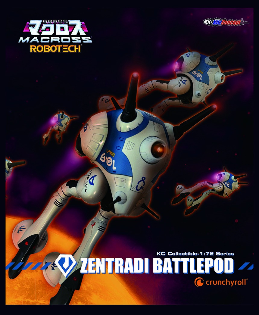 imageye___-_imgi_15_Battle20Pod20Standard203.jpeg