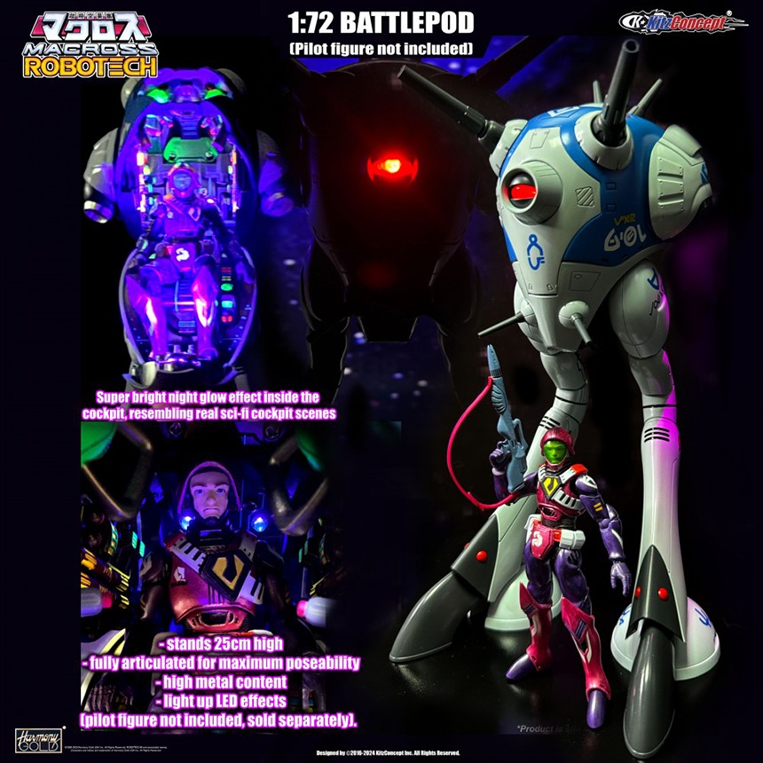 imageye___-_imgi_18_BATTLEPOD2020not20inclubed20GLUU20GER20copy-1000x1000.jpeg