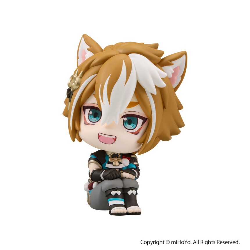 imgi_46_1000243326_7.jpeg