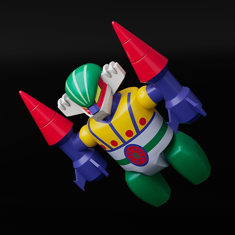 imgi_30_105.jpeg