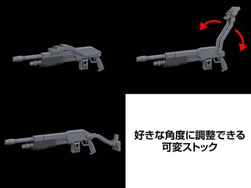 imgi_34_111.jpeg