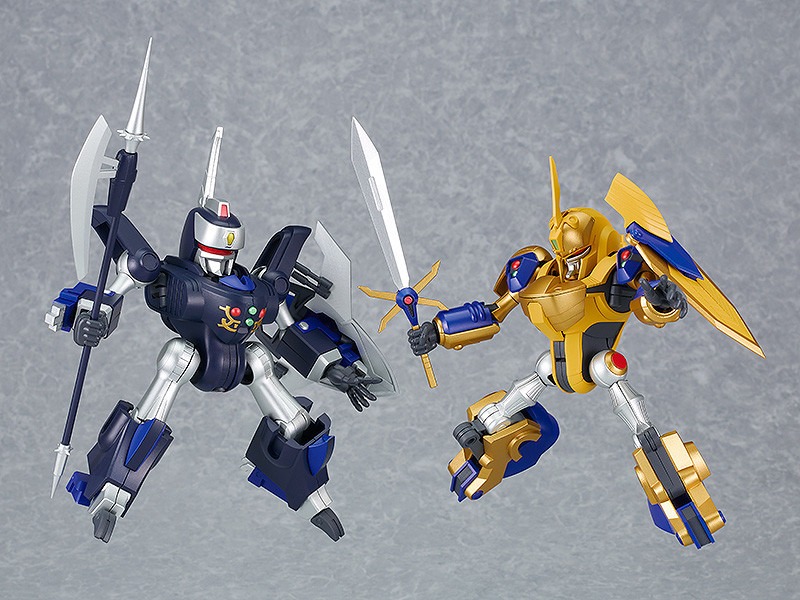 imgi_35_107.jpeg