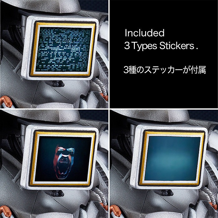 imgi_34_110.jpeg