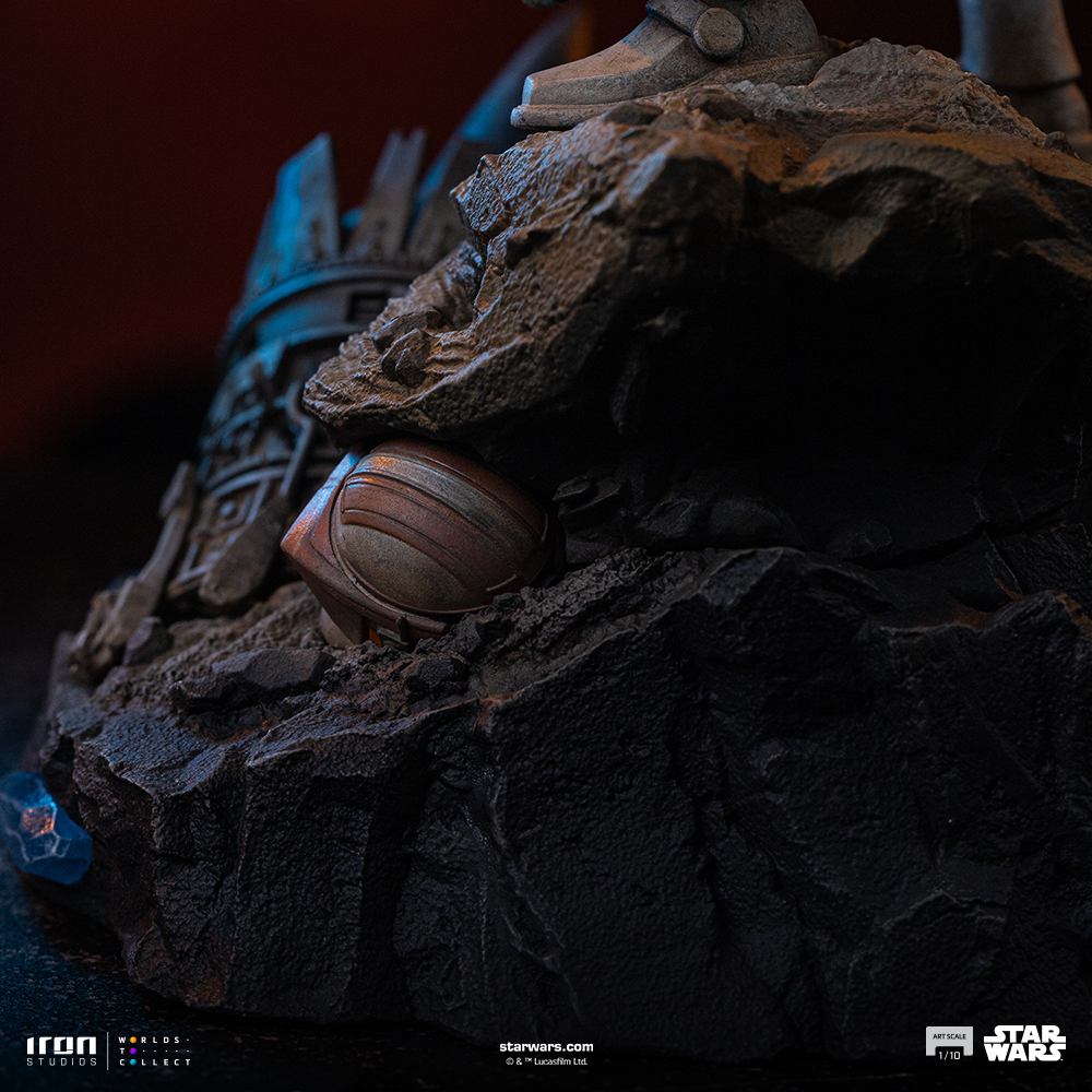 02-Details_Color.jpg