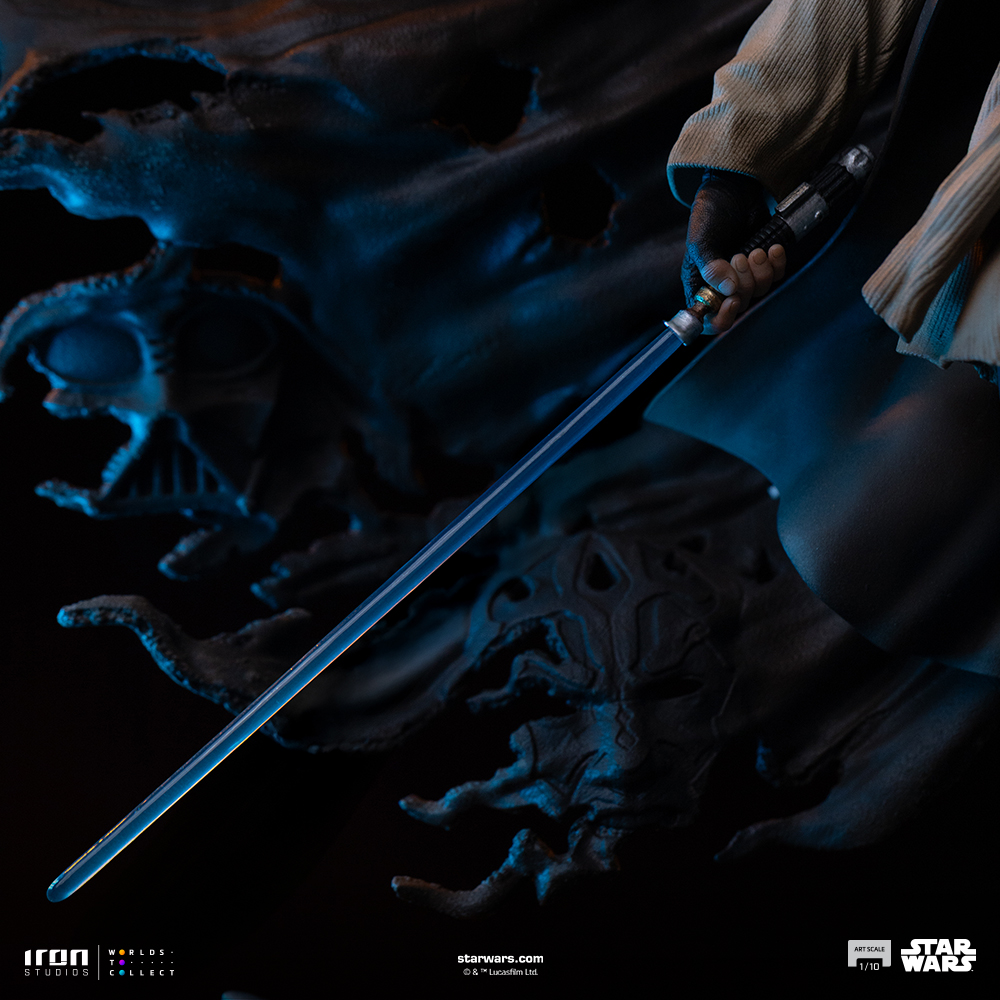05-Details_Color.jpg