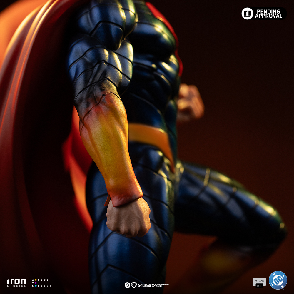 07-Details_Color.jpg