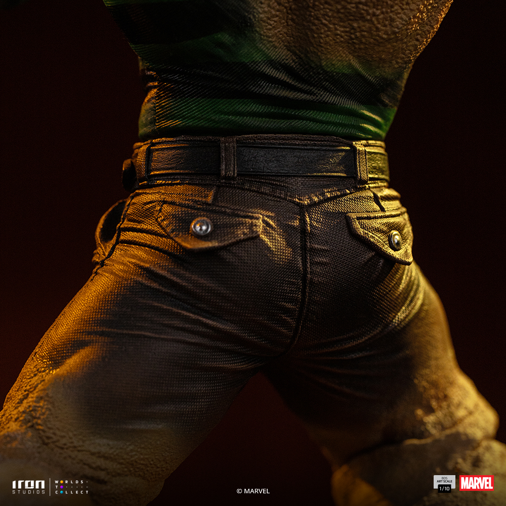 04-Details_Color.jpg