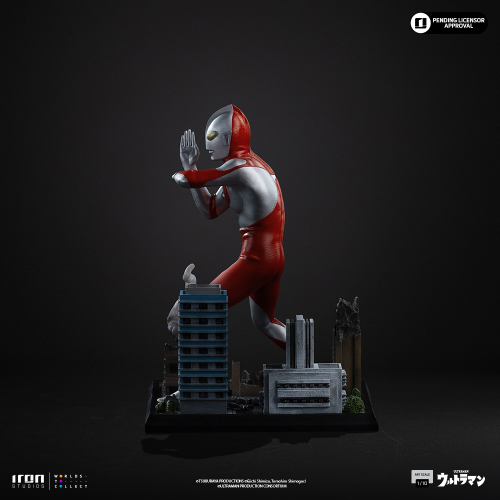 02-Details_Grey.jpg