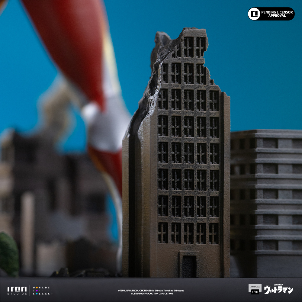 06-Details_Color.jpg