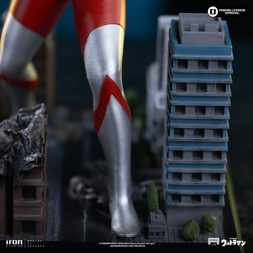 05-Details_Color.jpg