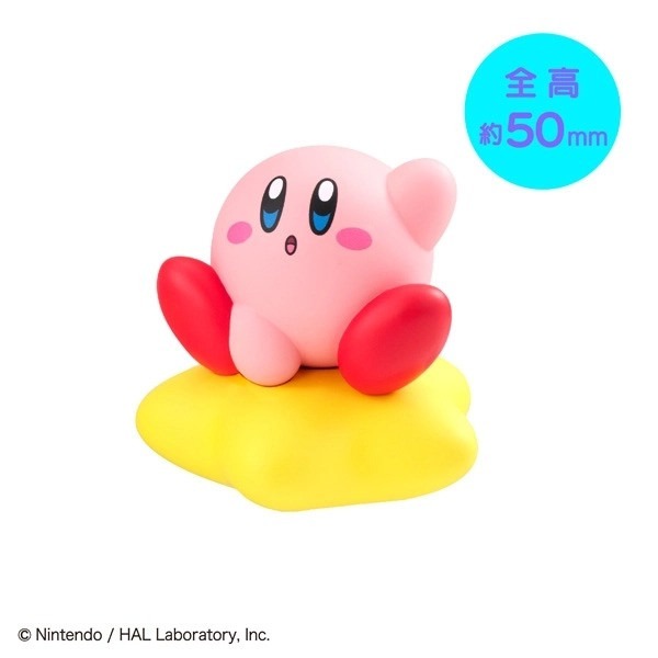imgi_35_0203173546_6981b362ce6fa.jpeg