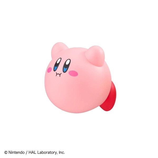 imgi_41_0203173545_6981b36181d79.jpeg