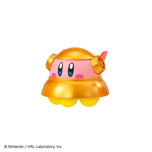 imgi_42_0203173546_6981b36231f6f.jpeg