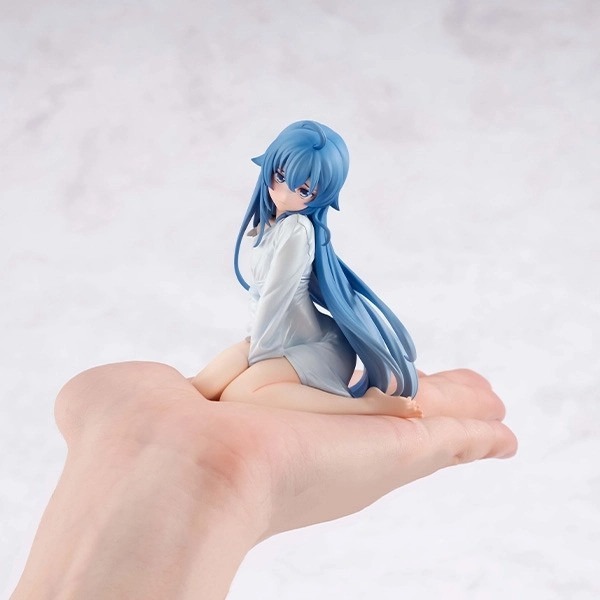 imgi_31_0203173050_6981b23a36b98.jpeg