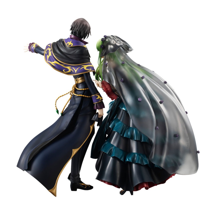 imgi_39_1000141059_4.jpeg