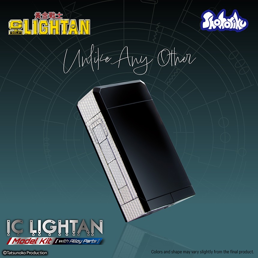 imgi_16_IC_lightan_en_20251229.jpeg
