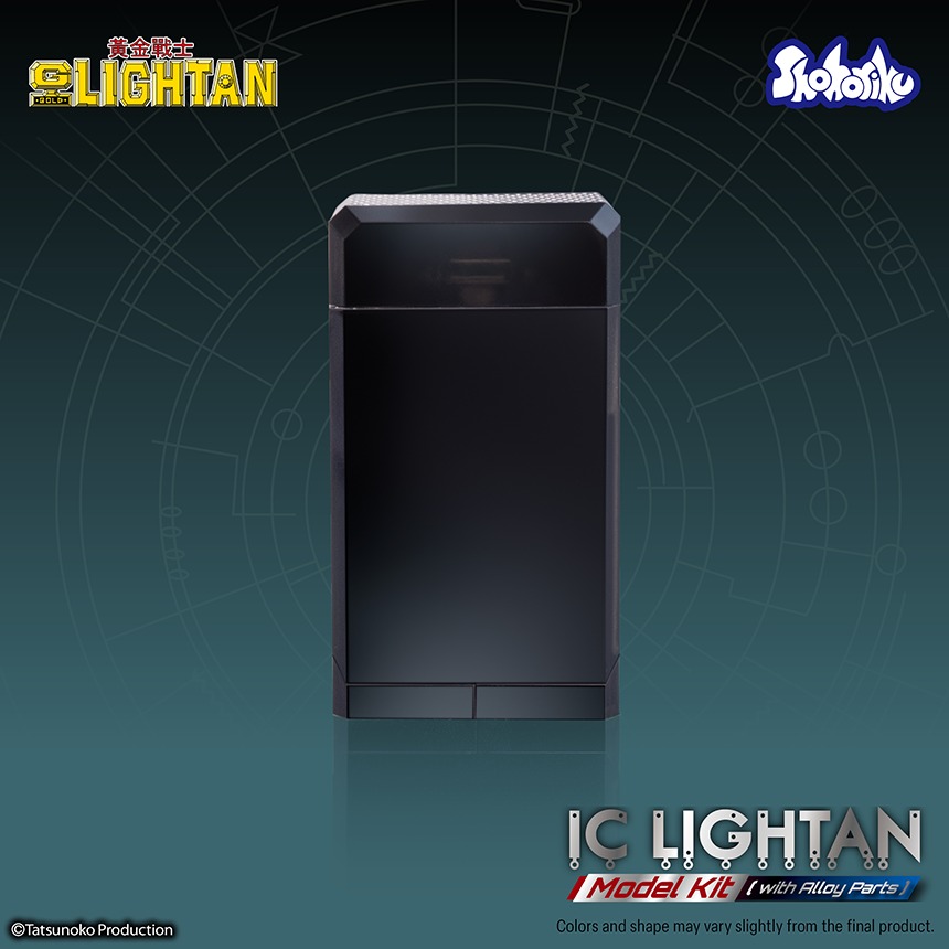 imgi_18_IC_lightan_en_202512293.jpeg