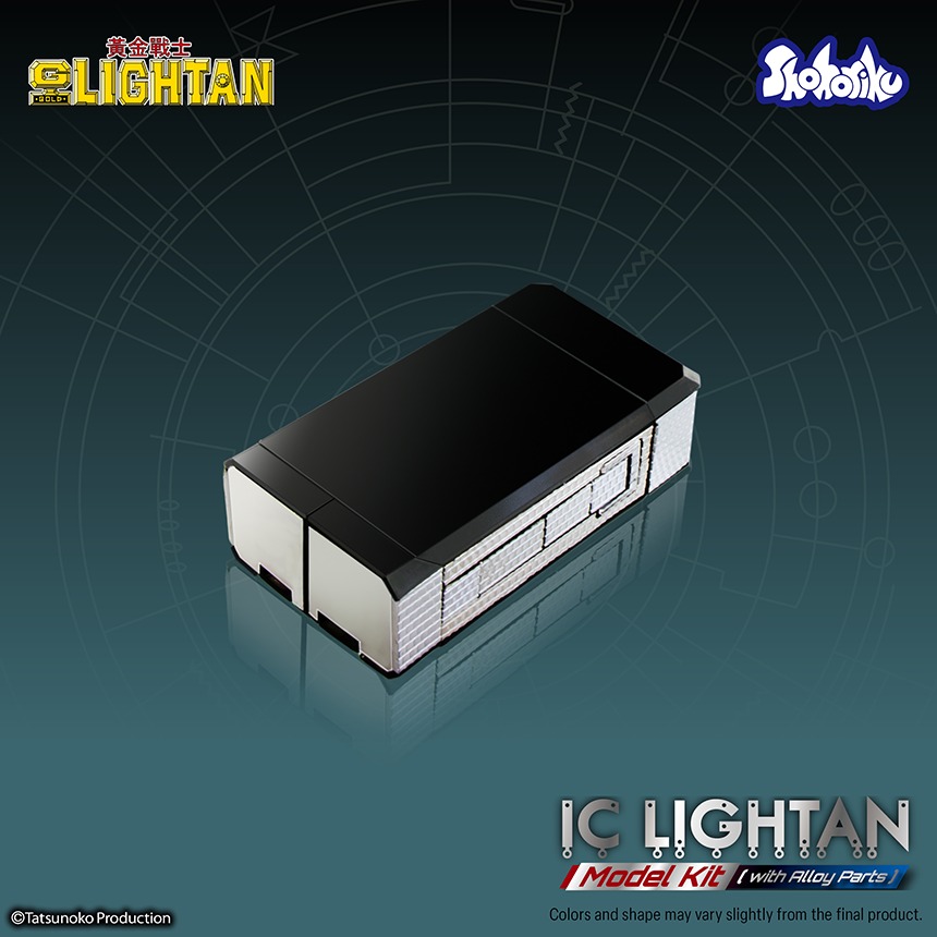 imgi_17_IC_lightan_en_202512292.jpeg