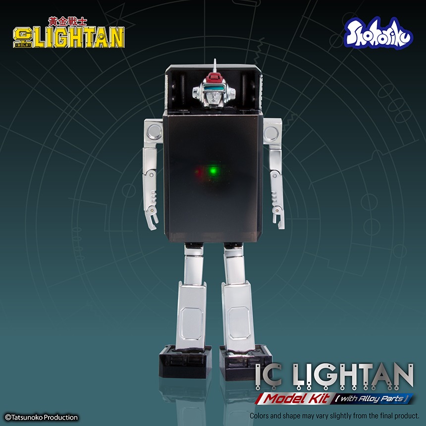 imgi_26_IC_lightan_en_2025122911.jpeg