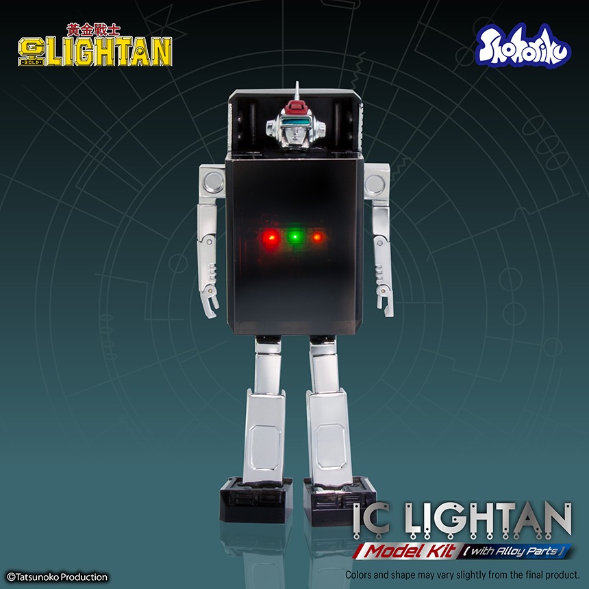imgi_24_IC_lightan_en_202512299.jpeg