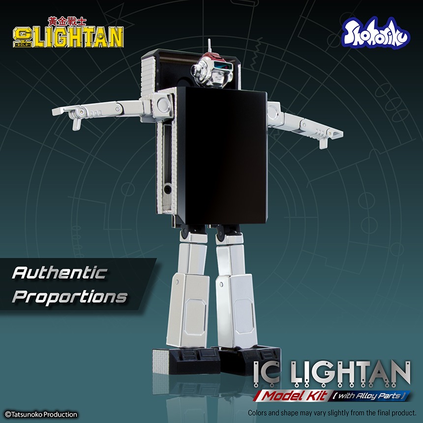 imgi_30_IC_lightan_en_2025122915.jpeg