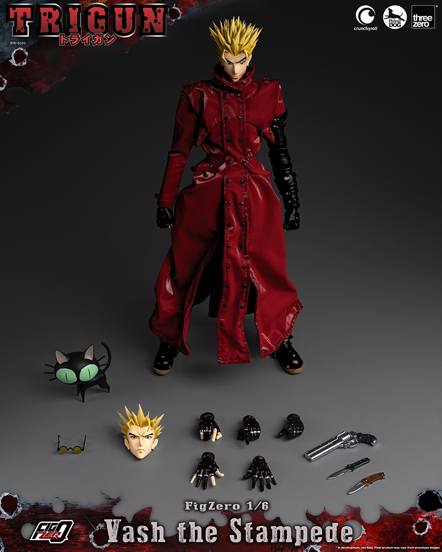 imgi_18_FigZero_Trigun_Vash20the20Stampede_00.jpeg