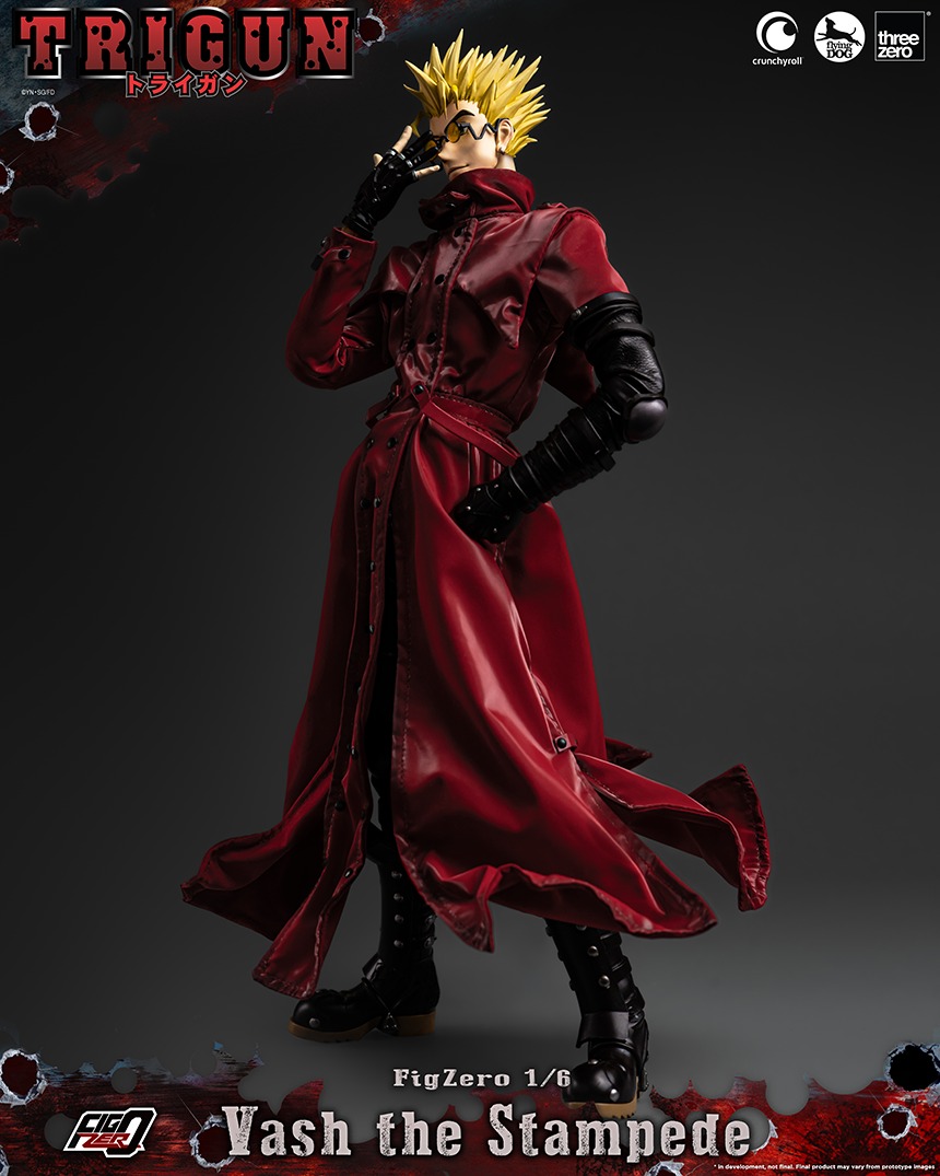 imgi_19_FigZero_Trigun_Vash20the20Stampede_1.jpeg
