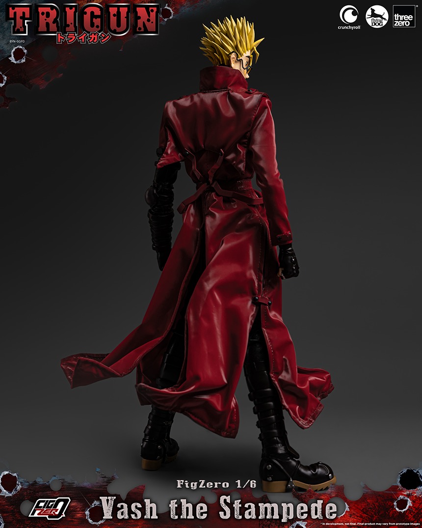 imgi_20_FigZero_Trigun_Vash20the20Stampede_2.jpeg