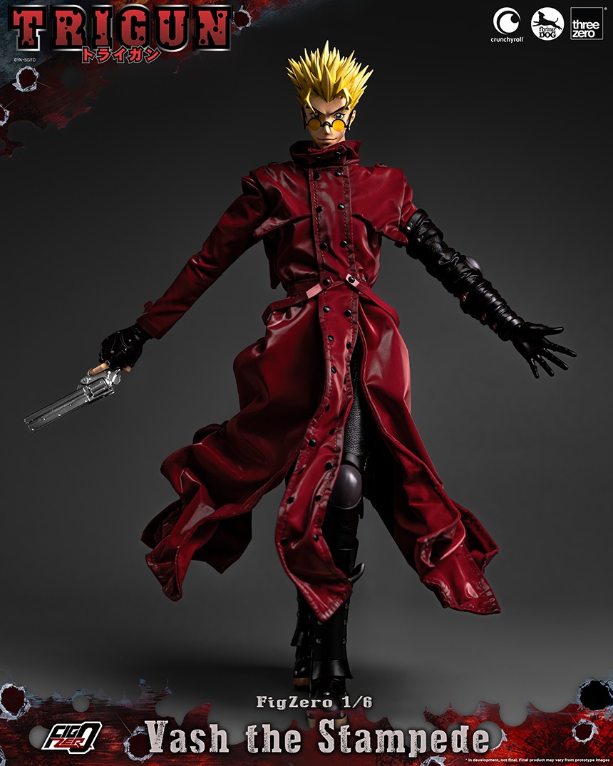 imgi_23_FigZero_Trigun_Vash20the20Stampede_5.jpeg