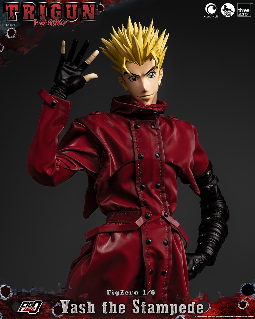 imgi_21_FigZero_Trigun_Vash20the20Stampede_3.jpeg