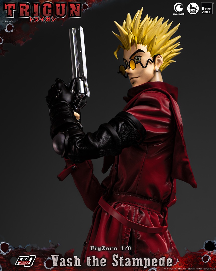 imgi_24_FigZero_Trigun_Vash20the20Stampede_6.jpeg