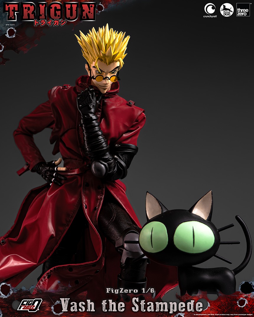 imgi_22_FigZero_Trigun_Vash20the20Stampede_4.jpeg