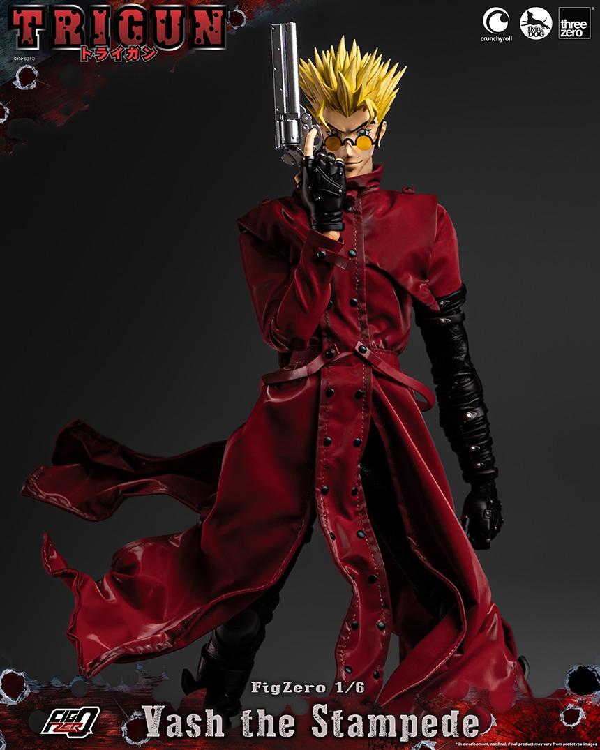 imgi_25_FigZero_Trigun_Vash20the20Stampede_7.jpeg