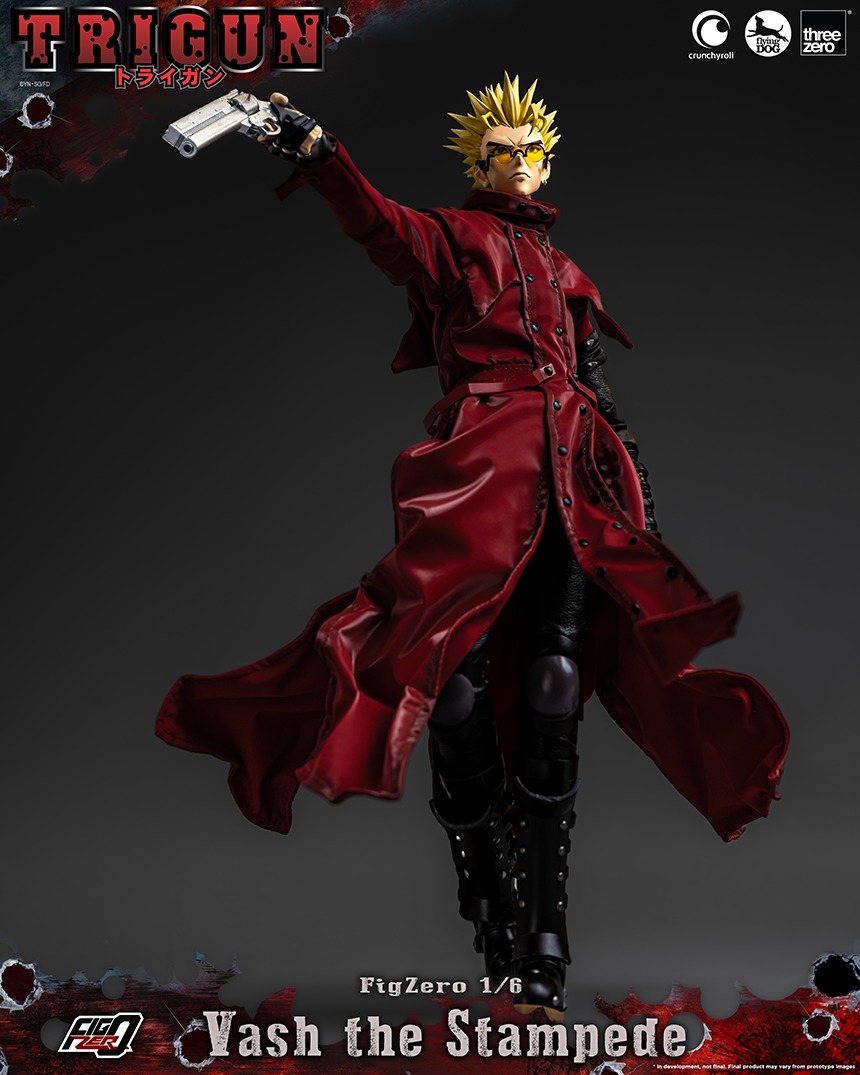imgi_27_FigZero_Trigun_Vash20the20Stampede_9.jpeg