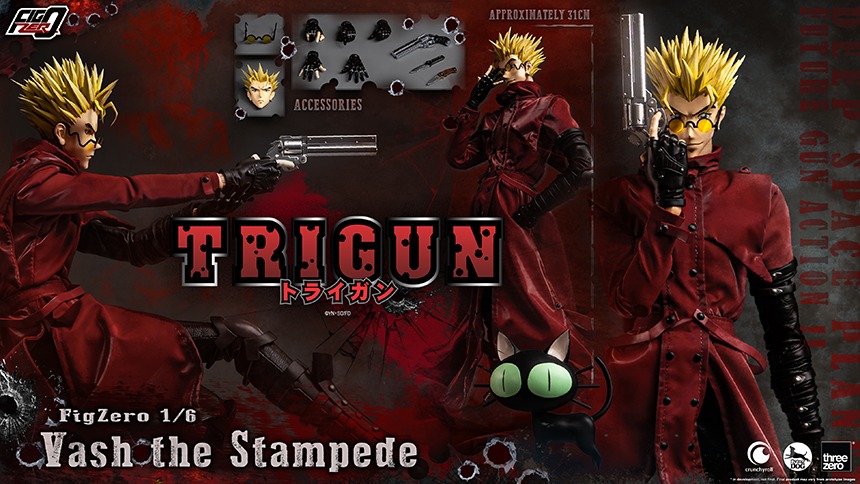 imgi_35_FigZero_Trigun_Vash20the20Stampede_99.jpeg