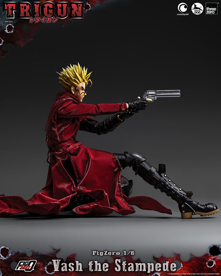 imgi_30_FigZero_Trigun_Vash20the20Stampede_12.jpeg
