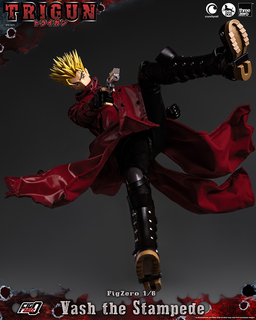 imgi_26_FigZero_Trigun_Vash20the20Stampede_8.jpeg
