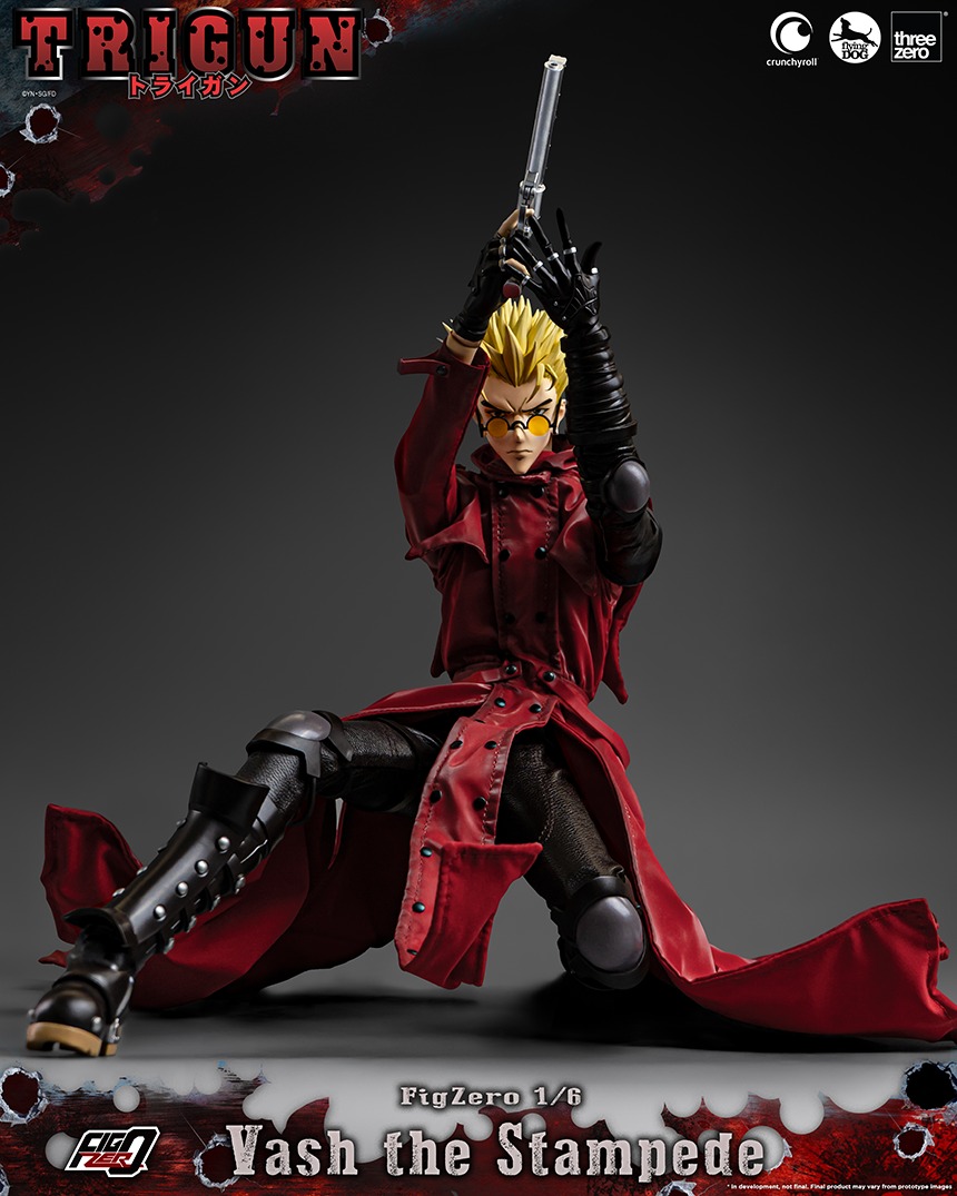 imgi_31_FigZero_Trigun_Vash20the20Stampede_13.jpeg