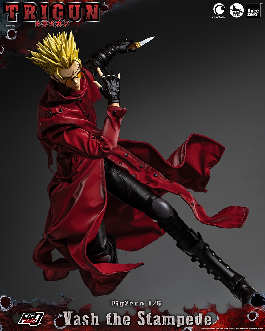 imgi_33_FigZero_Trigun_Vash20the20Stampede_15.jpeg