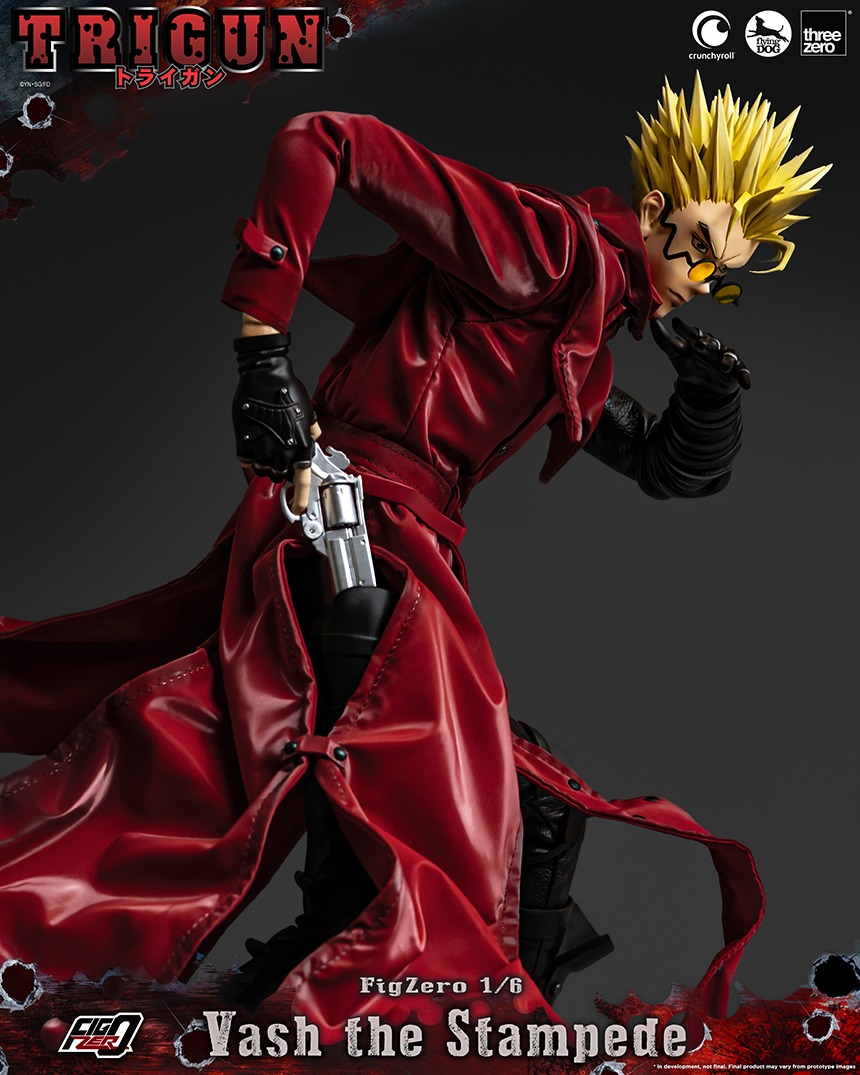 imgi_32_FigZero_Trigun_Vash20the20Stampede_14.jpeg