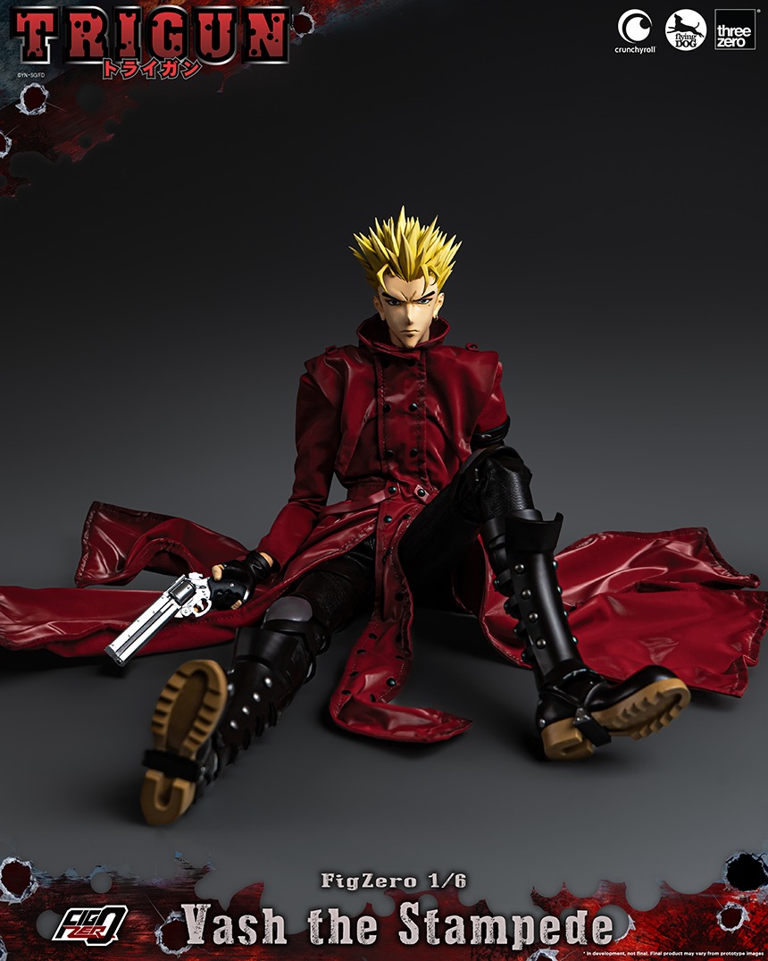 imgi_34_FigZero_Trigun_Vash20the20Stampede_16.jpeg