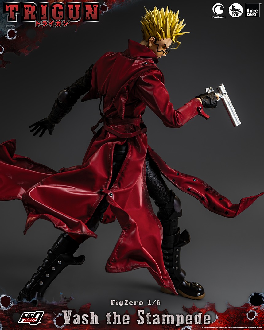 imgi_28_FigZero_Trigun_Vash20the20Stampede_10.jpeg