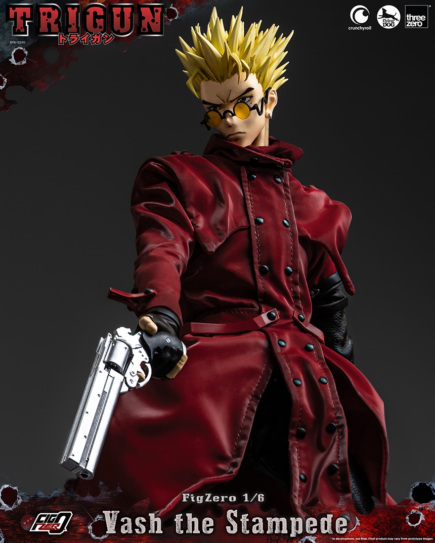imgi_29_FigZero_Trigun_Vash20the20Stampede_11.jpeg