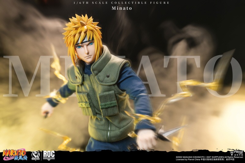 imgi_29_Minato20B2028629.jpeg
