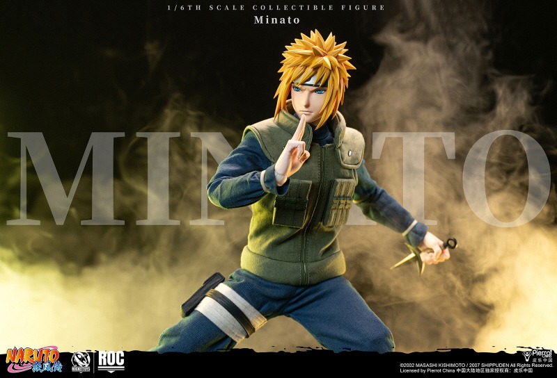 imgi_27_Minato20B2028429.jpeg