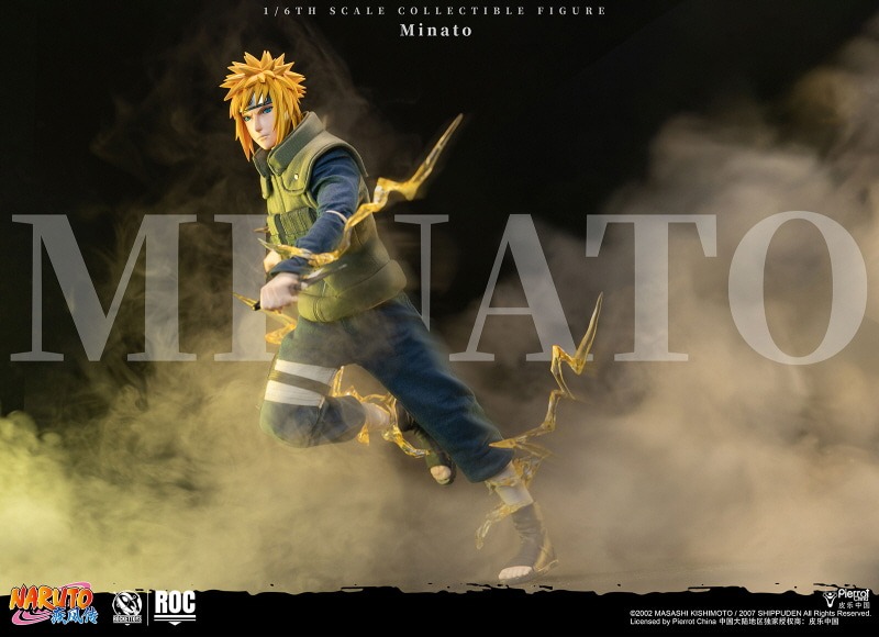 imgi_32_Minato20B2028929.jpeg
