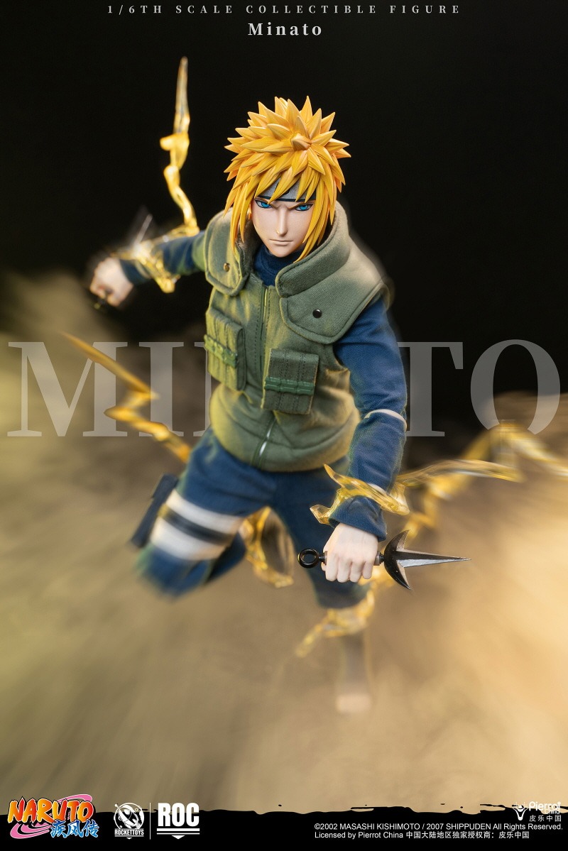 imgi_28_Minato20B2028529.jpeg